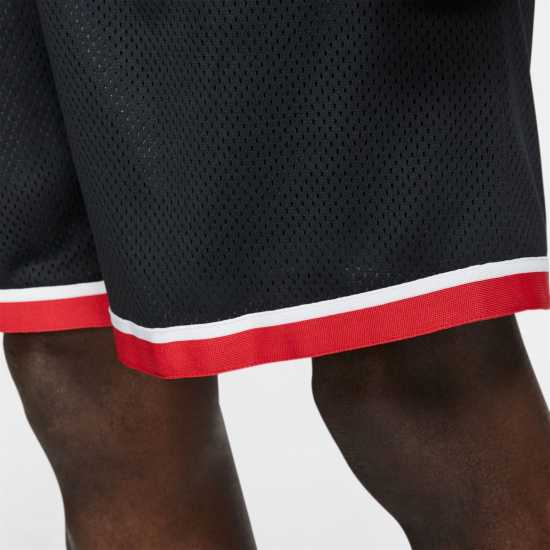 Nike Classic Men's Basketball Shorts  Мъжки къси панталони