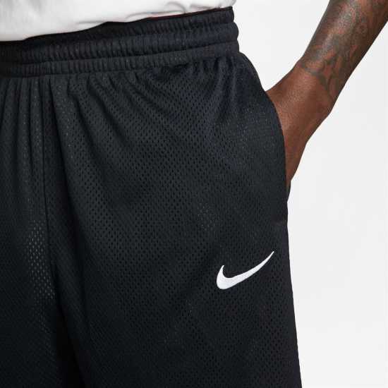 Nike Classic Men's Basketball Shorts  Мъжки къси панталони