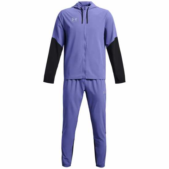 Under Armour M's Ch. Pro Tracksuit  Мъжки спортни екипи в две части