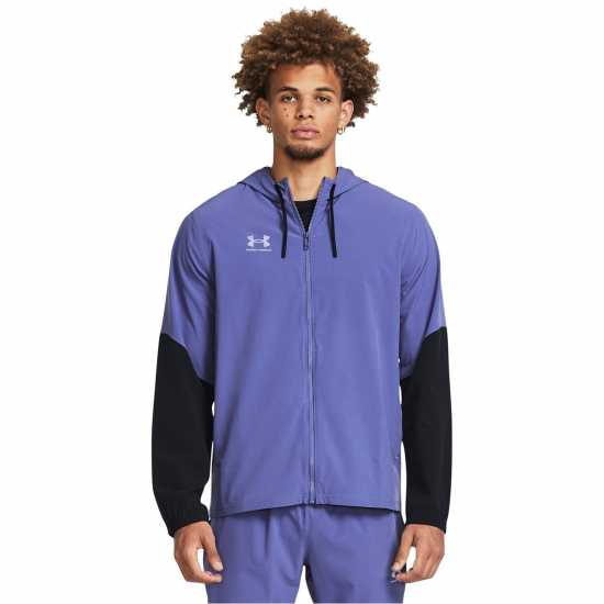 Under Armour M's Ch. Pro Tracksuit  Мъжки спортни екипи в две части