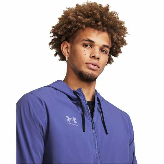 Under Armour M's Ch. Pro Tracksuit  Мъжки спортни екипи в две части