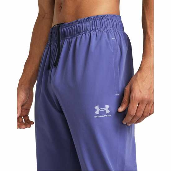 Under Armour M's Ch. Pro Tracksuit  Мъжки спортни екипи в две части