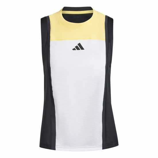 Adidas Tennis Heat.rdy Pro Match Tank Top  Дамски тениски и фланелки