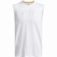 Under Armour Curry Slvs Tee Sn44  Мъжки ризи