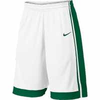 Nike National Varsity Stock Short