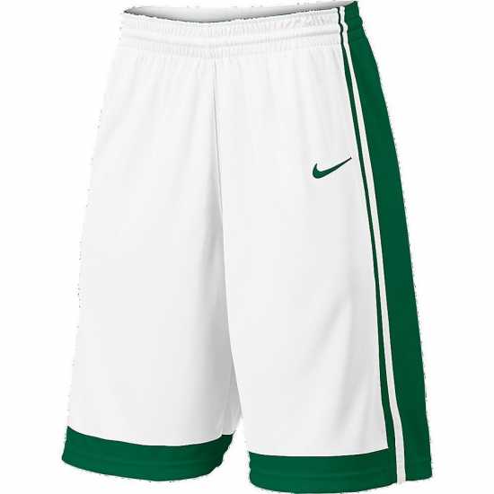 Nike National Varsity Stock Short  