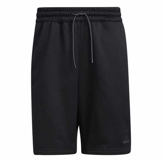 Adidas Мъжки Шорти Harden Foundation Shorts Mens Basketball Short  Мъжко облекло за едри хора