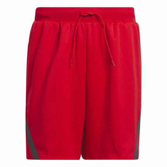 Adidas Мъжки Шорти Select Shorts Mens Basketball Short  Мъжки къси панталони