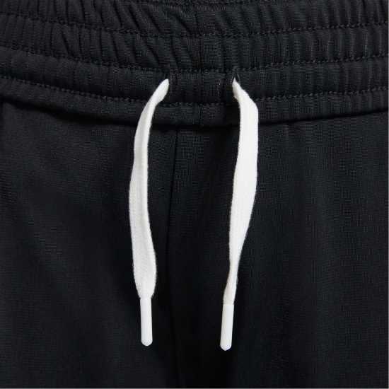 Nike Детски Анцуг Sportswear Tracksuit Bottoms Junior Girls  