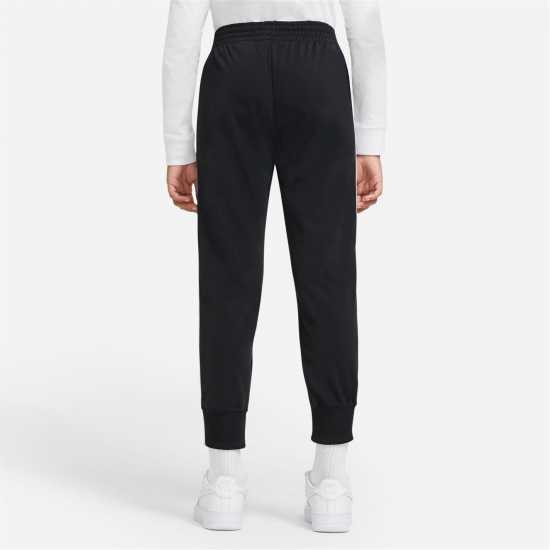 Nike Детски Анцуг Sportswear Tracksuit Bottoms Junior Girls  