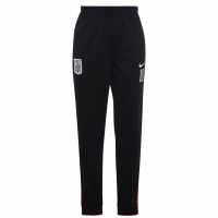 Nike Nyr B Dry Trk Suit K  Детски спортни екипи