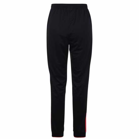 Nike Nyr B Dry Trk Suit K  Детски спортни екипи