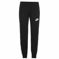 Nike Nsw Tracksuit Junior Girls  Детски спортни екипи