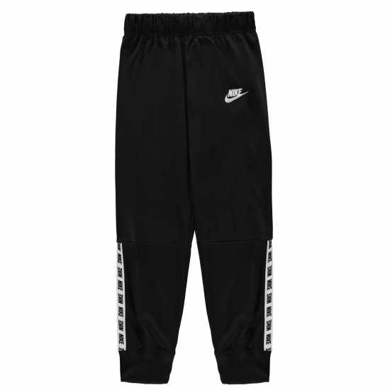 Nike Детски Анцуг Nsw Tracksuit Bottoms Juniors  Детски спортни екипи