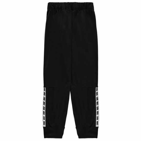 Nike Детски Анцуг Nsw Tracksuit Bottoms Juniors  Детски спортни екипи