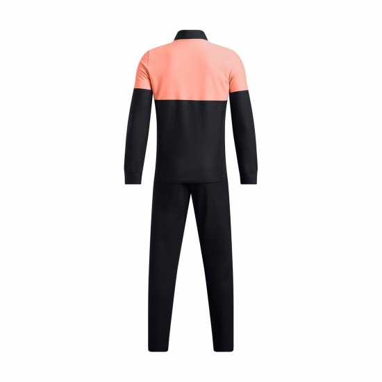 Under Armour Armour Challenger Tracksuit Junior Boys  