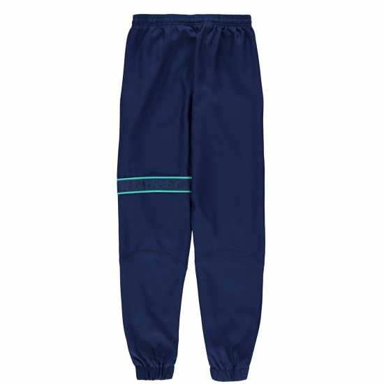 Nike Спортно Долнище Момчета Cr7 Dry Jogging Pants Junior Boys  Детски спортни екипи