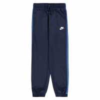 Nike Sportswear Big Kids' Woven Tracksuit  Детски спортни екипи