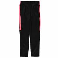 Nike Cr7 Dry Track Pants Junior Boys  Детски спортни екипи