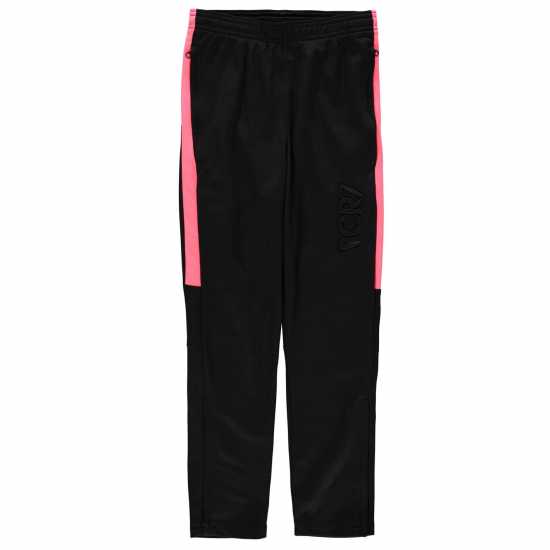 Nike Cr7 Dry Track Pants Junior Boys  Детски спортни екипи