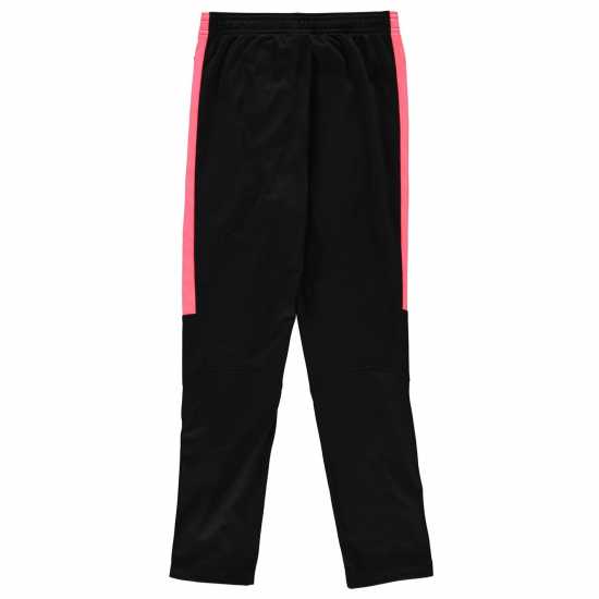 Nike Cr7 Dry Track Pants Junior Boys  Детски спортни екипи