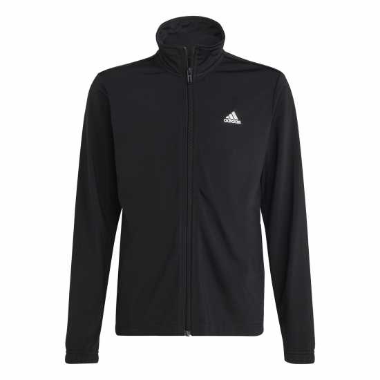 Adidas Bl Ts  Детски спортни екипи