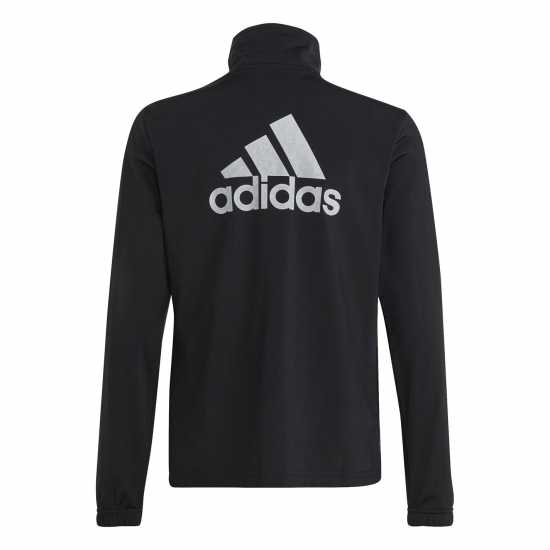 Adidas Bl Ts  Детски спортни екипи