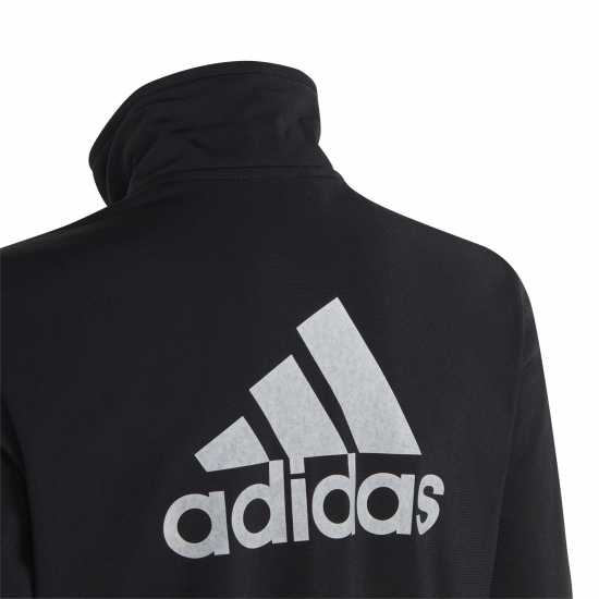 Adidas Bl Ts  Детски спортни екипи