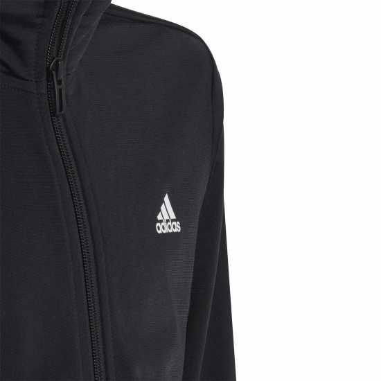 Adidas Bl Ts  Детски спортни екипи