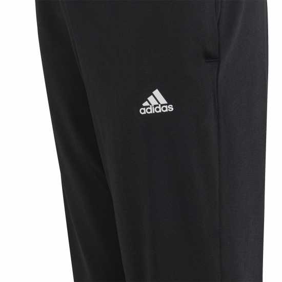 Adidas Bl Ts  Детски спортни екипи