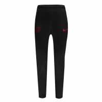 Nike Paris Saint Germain Strike Tracksuit Bottoms  Мъжки долнища за бягане