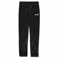 Nike Детски Анцуг Poly Tracksuit Bottoms Junior Boys  Мъжки спортни екипи в две части