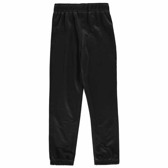 Nike Детски Анцуг Poly Tracksuit Bottoms Junior Boys  Мъжки спортни екипи в две части