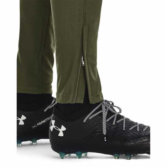 Under Armour M Chall Sn43  Футболни екипи за бягане