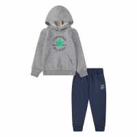 Converse Flc Po Set Jn44  