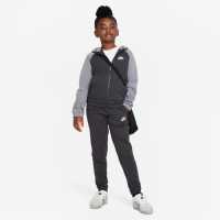 Nike Sportswear Big Kids' Tracksuit  