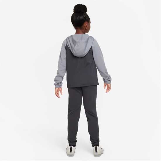 Nike Sportswear Big Kids' Tracksuit  