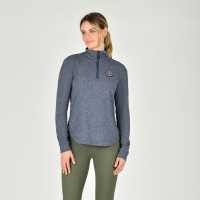 Weatherbeeta London Layer Ls Top  