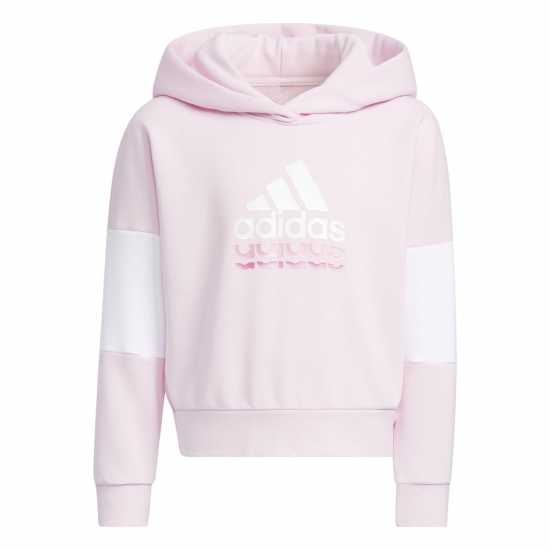 Adidas Lg Bos Ts Jn99  Детски спортни екипи