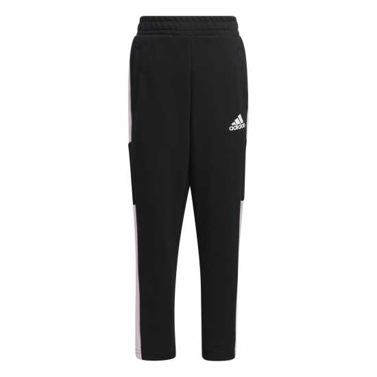 Adidas Lg Bos Ts Jn99  Детски спортни екипи