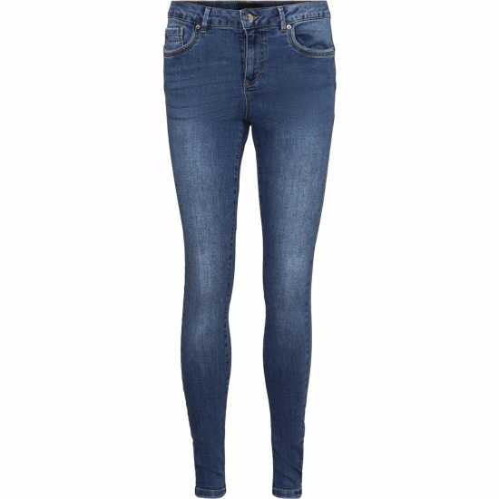 Vero Moda Vm Vmalia Jns Ld99  