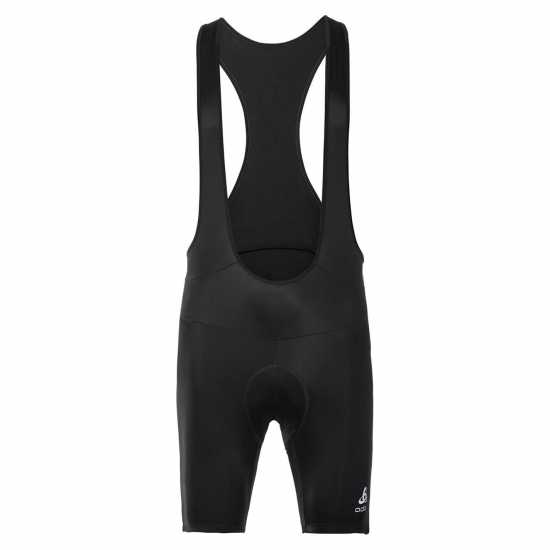 Odlo Essential Bib Shorts  Облекло за колоездене