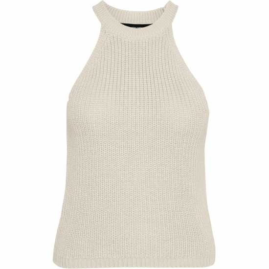 Vero Moda Vm Crete Knit Ld43  Vero Moda