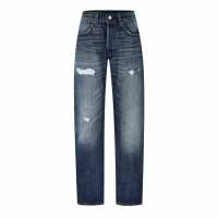 Levis 501® Original Straight Jeans 1978 Ричи Дх 