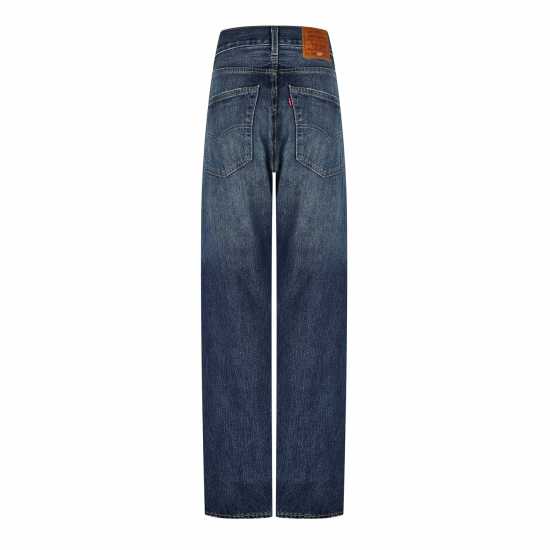 Levis 501® Original Straight Jeans 1978 Ричи Дх 