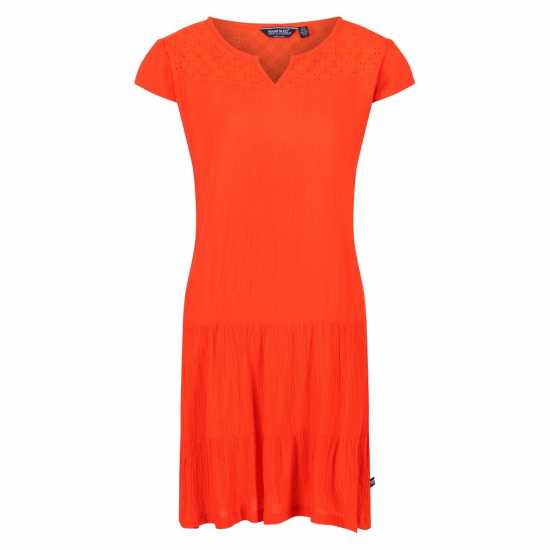 Regatta Reanna Dress Womens Молив Дамски поли и рокли