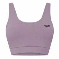 Vans Flying V Bra Ld42  Дамски потници