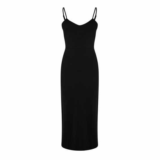 Superdry Twist Drs Ld42  Dresses Under 60