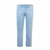 Fabric Jeans Sn