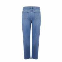 Fabric Jeans Ld  Дамски дънки